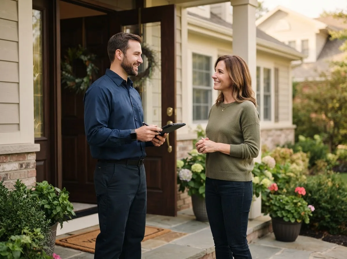 Water damage restoration FAQs for Bay Minette, AL